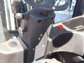 2020-linde-e14-02-1452132-47135434