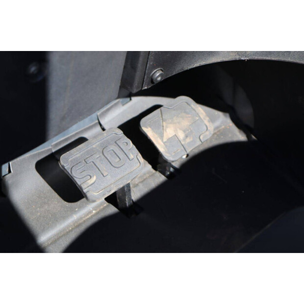 2020 Linde E14-02-47135435