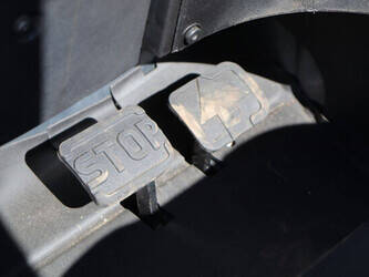 2020-linde-e14-02-1452132-47135435