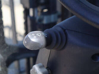 2020-linde-e14-02-1452132-47135436