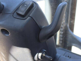 2020-linde-e14-02-1452132-47135437