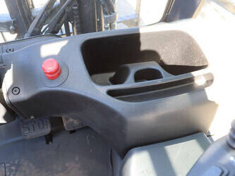 2020-linde-e14-02-1452132-47135438