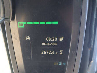 2020-linde-e14-02-1452132-47135442