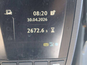2020-linde-e14-02-1452132-47135443