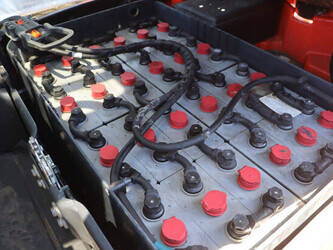 2020-linde-e14-02-1452132-47135444