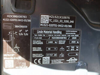 2020-linde-e14-02-1452132-47135445