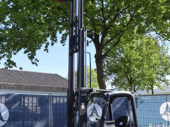 2020-linde-e14-02-1452132-47135446