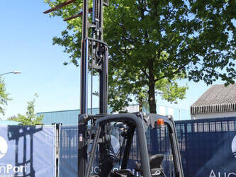 2020-linde-e14-02-1452132-47135447