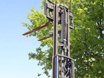 2020-linde-e14-02-1452132-47135448