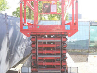 2017-airo-x14-evw-47135455