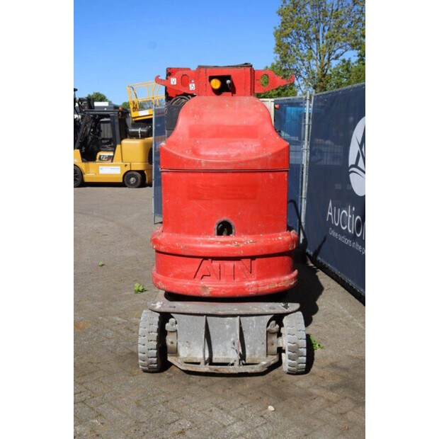 2015 ATN 880R-47135470
