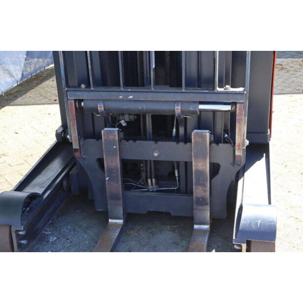 2017 Linde R14-01-47135498