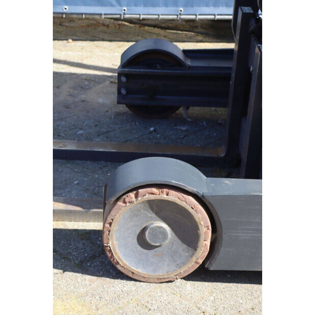 2017 Linde R14-01-47135499