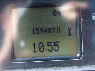 2017-linde-r14-01-1452135-47135508