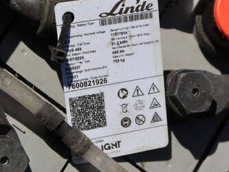 2017-linde-r14-01-1452135-47135513