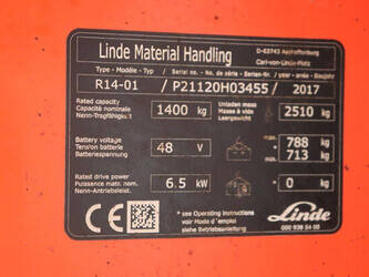 2017-linde-r14-01-1452135-47135514