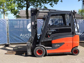2020-linde-e30hl-01-600-47135519