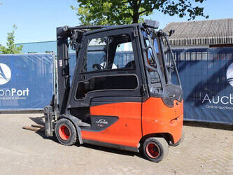 2020-linde-e30hl-01-600-47135520