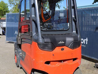 2020-linde-e30hl-01-600-47135521