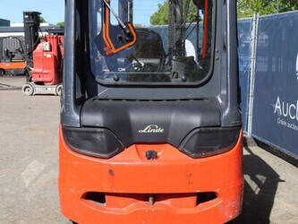 2020-linde-e30hl-01-600-47135522