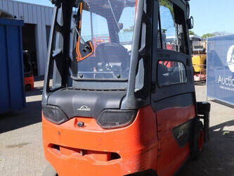 2020-linde-e30hl-01-600-47135523