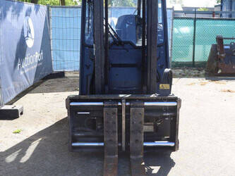 2020-linde-e30hl-01-600-47135524