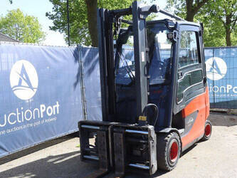 2020-linde-e30hl-01-600-47135525