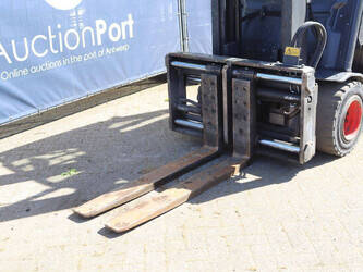 2020-linde-e30hl-01-600-47135526