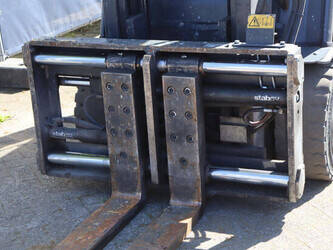 2020-linde-e30hl-01-600-47135527