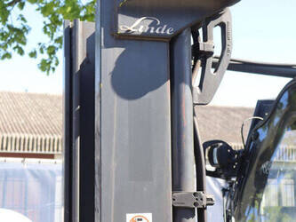 2020-linde-e30hl-01-600-47135528