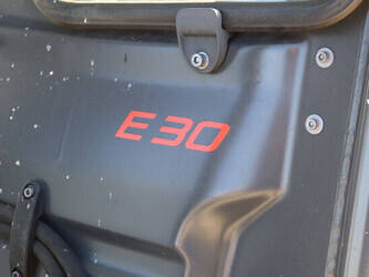 2020-linde-e30hl-01-600-47135529