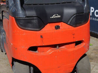 2020-linde-e30hl-01-600-47135532