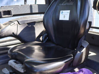 2020-linde-e30hl-01-600-47135535