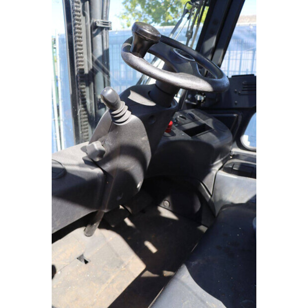 2020 Linde E30HL-01/600-47135536