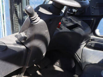 2020-linde-e30hl-01-600-47135536