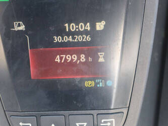 2020-linde-e30hl-01-600-47135544