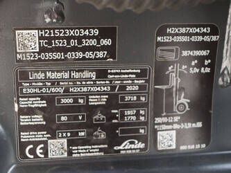 2020-linde-e30hl-01-600-47135547