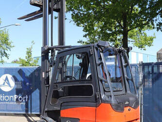 2020-linde-e30hl-01-600-47135549