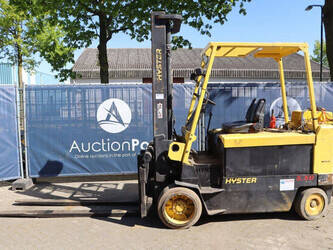 2000-hyster-e5-50xl-1452137-47135552