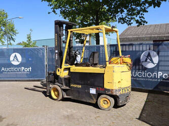 2000-hyster-e5-50xl-1452137-47135553