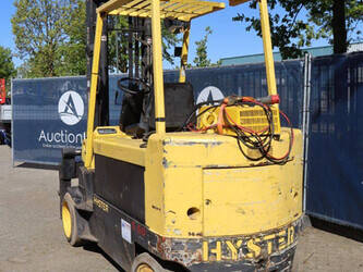 2000-hyster-e5-50xl-1452137-47135554