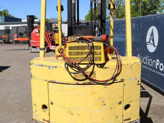 2000-hyster-e5-50xl-1452137-47135555