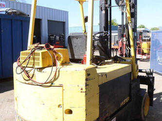 2000-hyster-e5-50xl-1452137-47135556