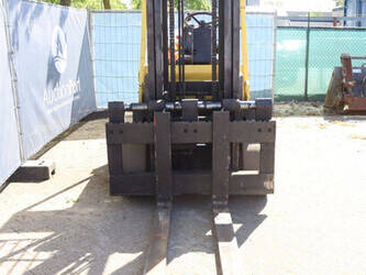 2000-hyster-e5-50xl-1452137-47135557