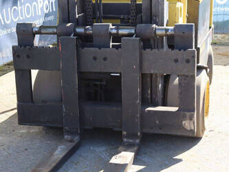 2000-hyster-e5-50xl-1452137-47135560