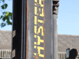 2000-hyster-e5-50xl-1452137-47135561