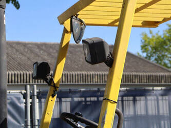 2000-hyster-e5-50xl-1452137-47135562