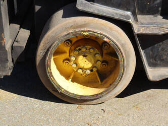 2000-hyster-e5-50xl-1452137-47135563