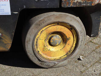 2000-hyster-e5-50xl-1452137-47135564