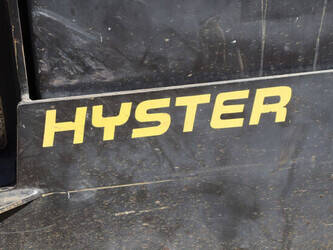 2000-hyster-e5-50xl-1452137-47135565